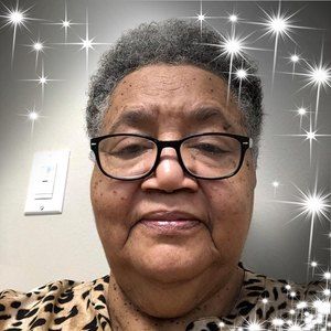 Meet your Posher, Billie